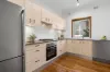 1/113 West Street, Balgowlah, NSW 2093-Image