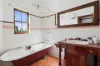 1/113 West Street, Balgowlah, NSW 2093-Image