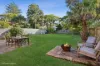 1/113 West Street, Balgowlah, NSW 2093-Image
