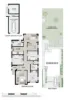 1/113 West Street, Balgowlah, NSW 2093-Floorplan