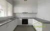 1/116 Croudace Road, Elermore Vale, NSW 2287-Image