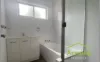 1/116 Croudace Road, Elermore Vale, NSW 2287-Image