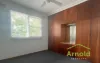 1/116 Croudace Road, Elermore Vale, NSW 2287-Image