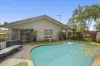 1/118 Cottesloe Drive, Robina, Qld 4226
