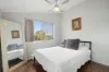 1/118 Cottesloe Drive, Robina, Qld 4226-Image