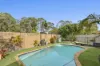 1/118 Cottesloe Drive, Robina, Qld 4226-Image
