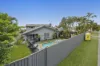 1/118 Cottesloe Drive, Robina, Qld 4226-Image