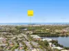 1/118 Cottesloe Drive, Robina, Qld 4226-Image