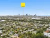 1/118 Cottesloe Drive, Robina, Qld 4226-Image