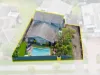 1/118 Cottesloe Drive, Robina, Qld 4226-Image