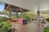 1/118 Cottesloe Drive, Robina, Qld 4226-Image