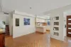 1/118 Cottesloe Drive, Robina, Qld 4226-Image