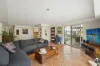 1/118 Cottesloe Drive, Robina, Qld 4226-Image