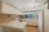 1/118 Cottesloe Drive, Robina, Qld 4226-Image