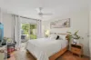 1/118 Cottesloe Drive, Robina, Qld 4226-Image