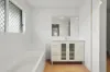1/118 Cottesloe Drive, Robina, Qld 4226-Image