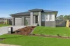 1/119 Talleyrand Circuit, Greta, NSW 2334