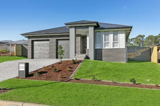 1/119 Talleyrand Circuit, Greta, NSW 2334