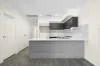 1/119 Talleyrand Circuit, Greta, NSW 2334-Image
