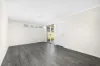 1/119 Talleyrand Circuit, Greta, NSW 2334-Image