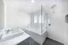 1/119 Talleyrand Circuit, Greta, NSW 2334-Image