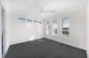 1/119 Talleyrand Circuit, Greta, NSW 2334-Image