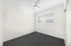 1/119 Talleyrand Circuit, Greta, NSW 2334-Image