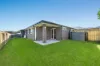 1/119 Talleyrand Circuit, Greta, NSW 2334-Image