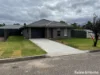 1/11D Chelmsford Street, Kootingal, NSW 2352