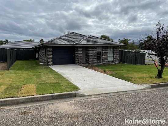 1/11D Chelmsford Street, Kootingal, NSW 2352