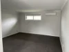 1/11D Chelmsford Street, Kootingal, NSW 2352-Image
