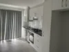 1/11D Chelmsford Street, Kootingal, NSW 2352-Image