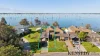 1/12-14 Rosemary Court, Yarrawonga, Vic 3730