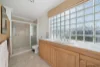1/12-14 Rosemary Court, Yarrawonga, Vic 3730-Image
