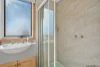1/12-14 Rosemary Court, Yarrawonga, Vic 3730-Image