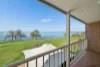 1/12-14 Rosemary Court, Yarrawonga, Vic 3730-Image
