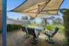 1/12-14 Rosemary Court, Yarrawonga, Vic 3730-Image