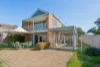 1/12-14 Rosemary Court, Yarrawonga, Vic 3730-Image