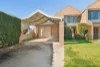 1/12-14 Rosemary Court, Yarrawonga, Vic 3730-Image
