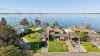 1/12-14 Rosemary Court, Yarrawonga, Vic 3730-Image