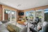 1/12-14 Rosemary Court, Yarrawonga, Vic 3730-Image