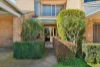1/12-14 Rosemary Court, Yarrawonga, Vic 3730-Image
