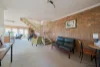 1/12-14 Rosemary Court, Yarrawonga, Vic 3730-Image