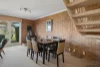 1/12-14 Rosemary Court, Yarrawonga, Vic 3730-Image