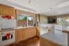 1/12-14 Rosemary Court, Yarrawonga, Vic 3730-Image
