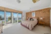 1/12-14 Rosemary Court, Yarrawonga, Vic 3730-Image