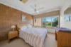 1/12-14 Rosemary Court, Yarrawonga, Vic 3730-Image