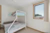 1/12-14 Rosemary Court, Yarrawonga, Vic 3730-Image