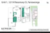 1/12-14 Rosemary Court, Yarrawonga, Vic 3730-Floorplan