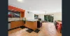 1/12 Alma Street, Southport, Qld 4215